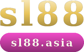 sl88 logo