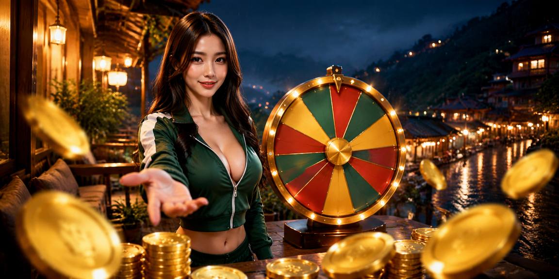 sl88 sl88 – Xây dựng cho người Việt thực dụng