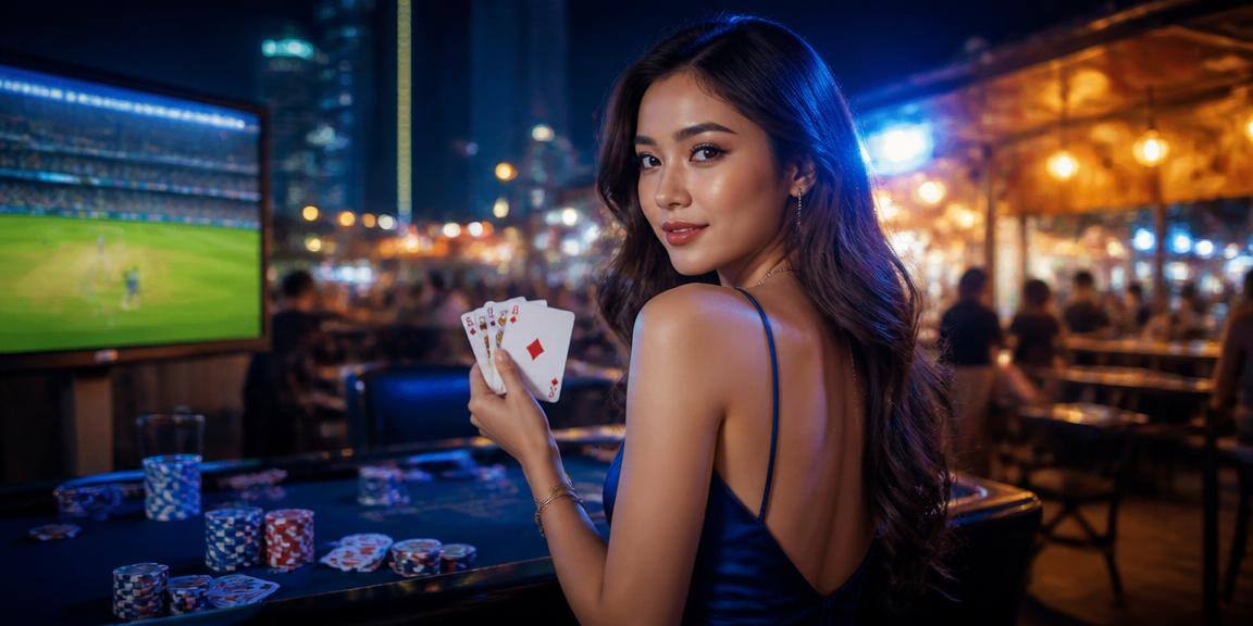 sl88 Limbo Ngay Hoạt Động Như Thế Nào Trên sl88