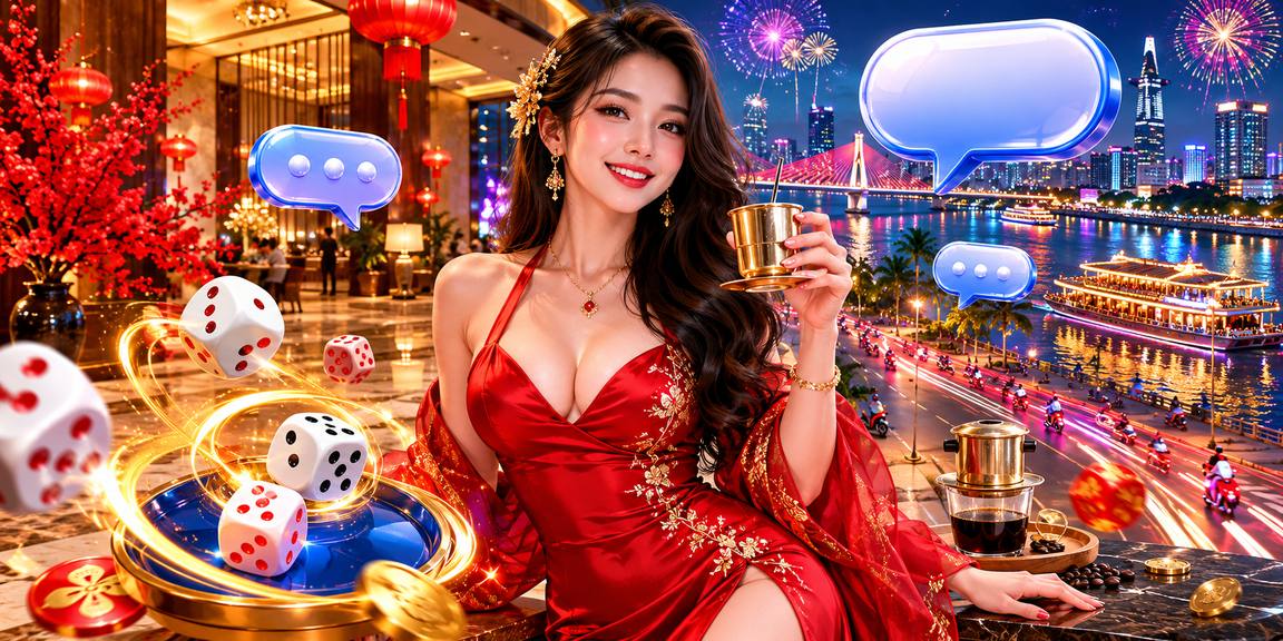 sl88 Đăng ký sl88 — điền thông tin, xác nhận, vào sảnh ngay